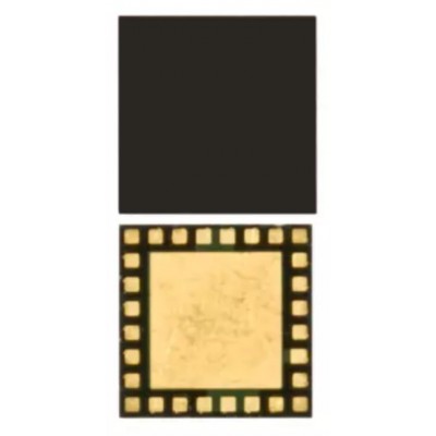 Amplifier Ic For Nokia N97 - Maxbhi Com