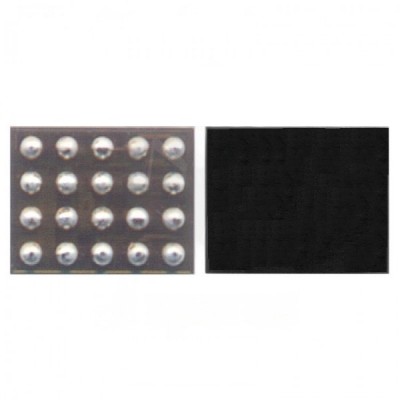 Amplifier Ic For Samsung F480 - Maxbhi Com