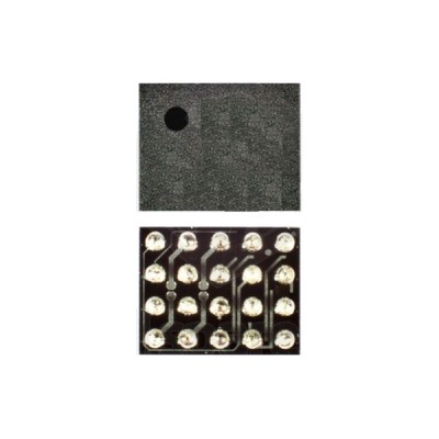 Amplifier Ic For Sony Ericsson W200 - Maxbhi Com