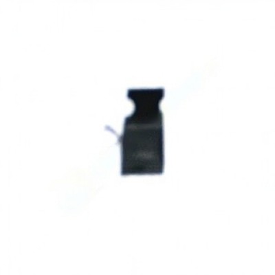 Analogswitch Ic For Samsung I450 - Maxbhi Com