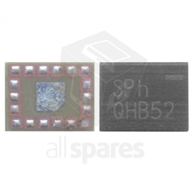 Antenna Switch For Apple iPhone 4s