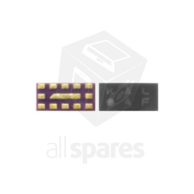 Antenna Switch For Apple iPhone 5