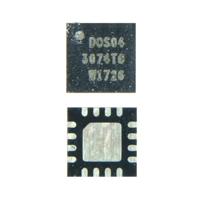 Audio Filter For Nokia E70 - Maxbhi Com