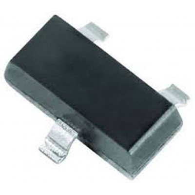 Backlight Transistor For Nokia 1280