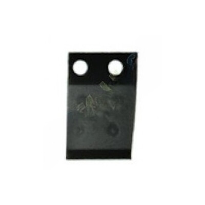 Battery Ic For Samsung S3500 - Maxbhi Com