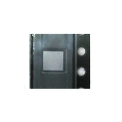 Bluetooth IC For BlackBerry Pearl 8120
