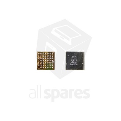 Bluetooth IC For Nokia 3109 classic