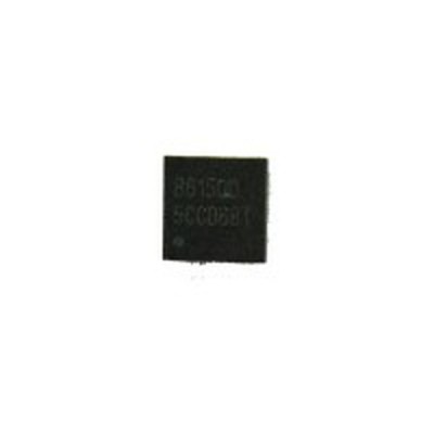 Bluetooth IC For Nokia E65