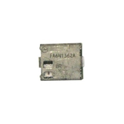 Bluetooth IC For Nokia N82