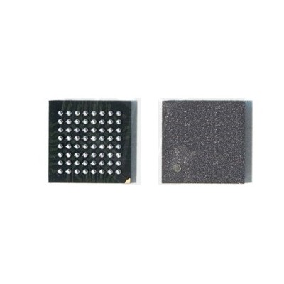 Bluetooth Ic For Nokia 5300 - Maxbhi Com
