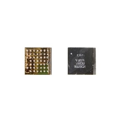 Bluetooth Ic For Nokia 6233 - Maxbhi Com
