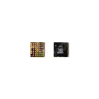 Bluetooth Ic For Nokia 6300 - Maxbhi Com