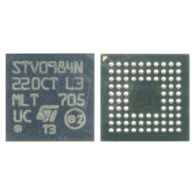 Camera Ic For Nokia 3500 Classic - Maxbhi Com