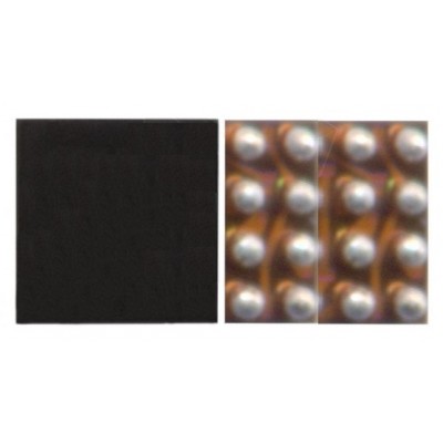 Camera Ic For Nokia 6270 - Maxbhi Com