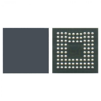 Camera Ic For Nokia E50 - Maxbhi Com