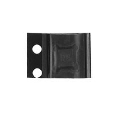 Charger IC For Samsung D840
