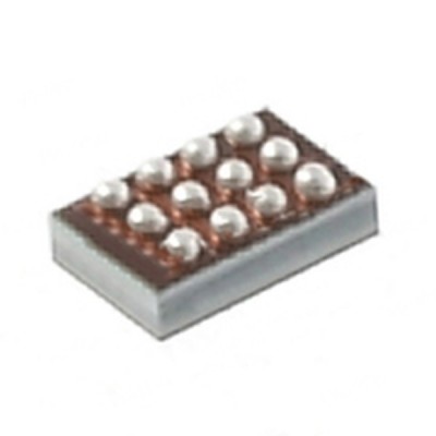 Charging IC For Samsung Galaxy Note 3 N9005 with 3G & LTE