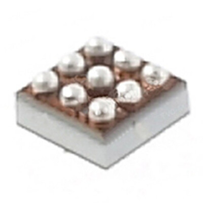 Charging Usb Control Chip For Samsung I9300 Galaxy S Iii - Maxbhi Com