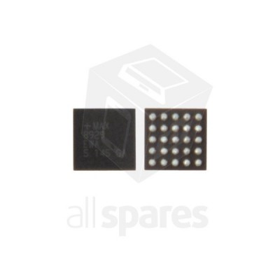 Charging & USB Control Chip For Samsung C3300K Champ