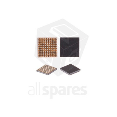 Charging & USB Control Chip For Samsung S5560 Marvel
