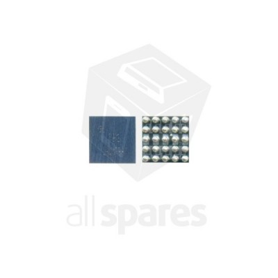 Charging & USB Control Chip For Siemens C65