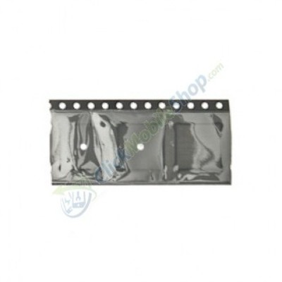Comm Controller IC For Samsung X460