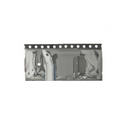 Comm Controller Ic For Samsung S500 - Maxbhi Com
