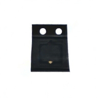 Condensor Ic For Samsung D900 - Maxbhi Com