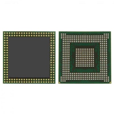 Cpu For Sony Ericsson C902 - Maxbhi Com