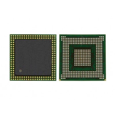 Cpu For Sony Ericsson G502 - Maxbhi Com