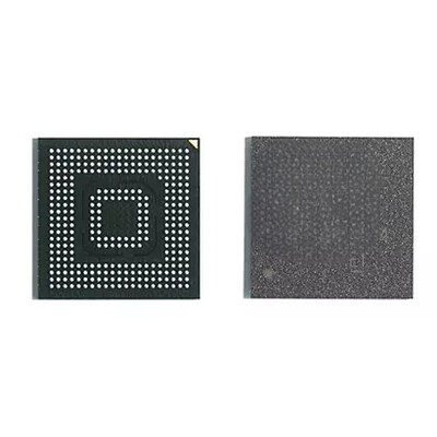 Cpu For Sony Ericsson K770 - Maxbhi Com