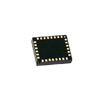 Amplifier Ic For Nokia 6060 - Maxbhi Com