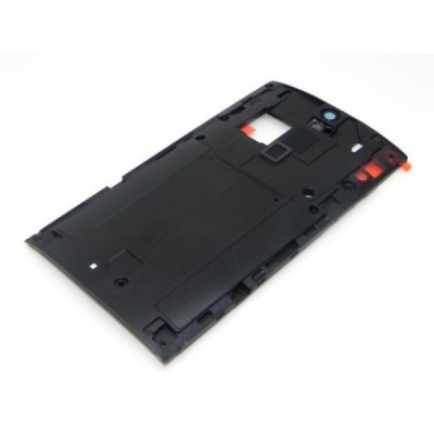 Middle For Sony Ericsson Xperia Nozomi - Black