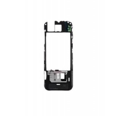 Middle For Nokia 5310 Xpressmusic - Maxbhi Com