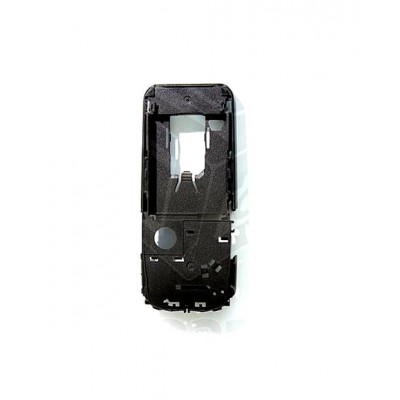 Middle For Nokia 6020 - Maxbhi Com