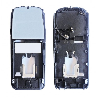 Middle For Nokia 6021 - Maxbhi Com