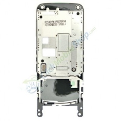 Slide Assembly For Nokia 6710 Navigator
