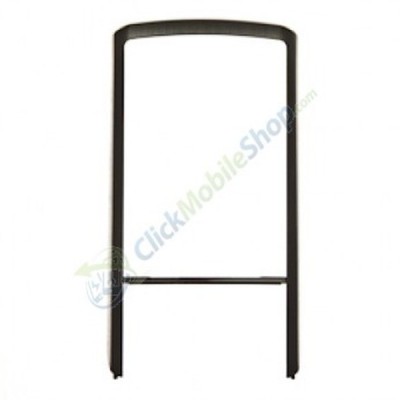 Slide Case Assembly For Samsung U900 Soul