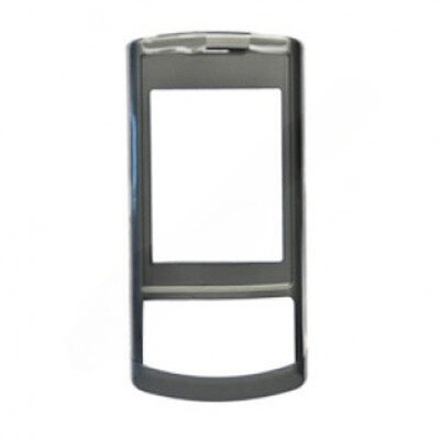 Slide Case Assembly For Samsung S3500 - Maxbhi Com