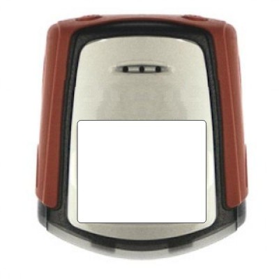 Top Cover For Nokia 5210 Orange - Maxbhi Com