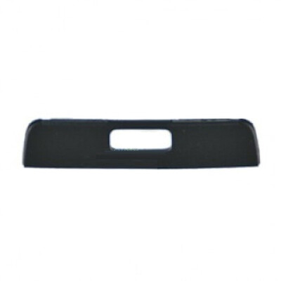Top Cover For Nokia 6270 Blue - Maxbhi Com