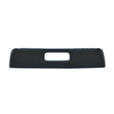 Top Cover For Nokia 6270 Brown - Maxbhi Com