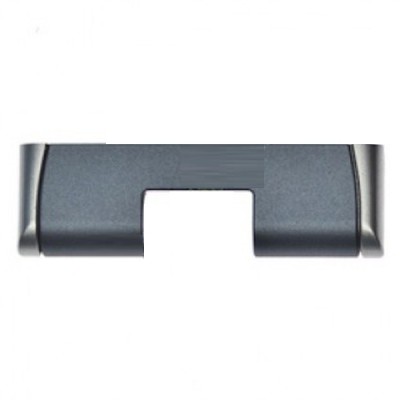 Top Cover For Nokia N90 Light Blue - Maxbhi Com