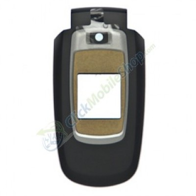 Upper Panel For Samsung X670