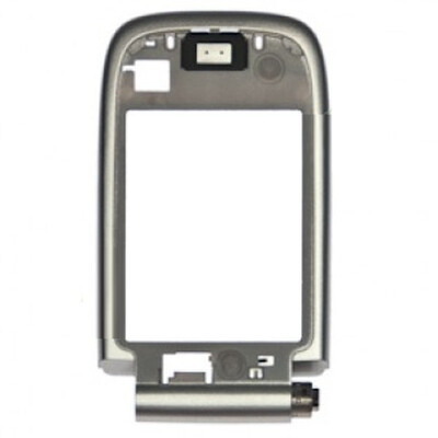 Upper Cover For Nokia 6131 - Maxbhi Com