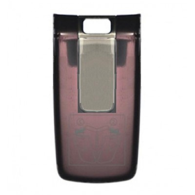 Upper Cover For Nokia 6600 Fold - Maxbhi Com