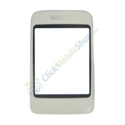 Window For Nokia 6125