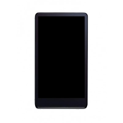 Lcd Frame Middle Chassis For Samsung Galaxy Camera Gc100 Red By - Maxbhi Com
