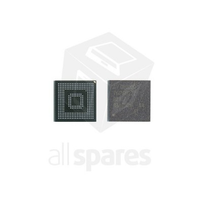 CPU For Sony Ericsson K790