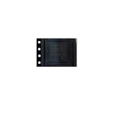CPU For Sony Ericsson K810